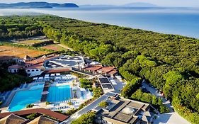 Garden Toscana Resort